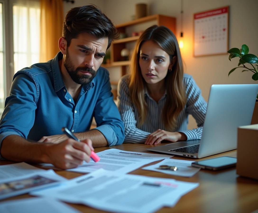 obligations légales du locataire et du propriétaire obligations légales du locataire et du propriétaire