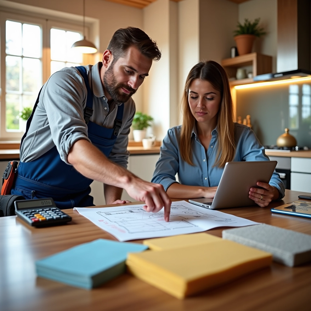 isolation des combles isolation des combles