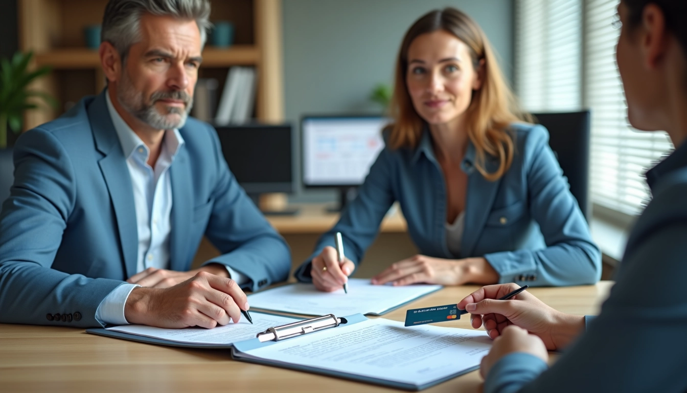 ouverture d'un compte joint ouverture d'un compte joint