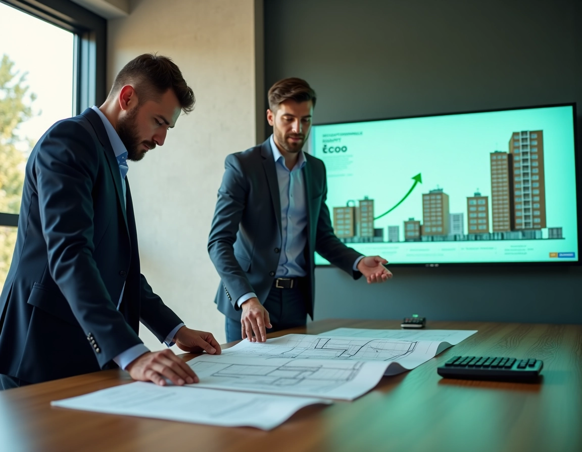 optimisation fiscale