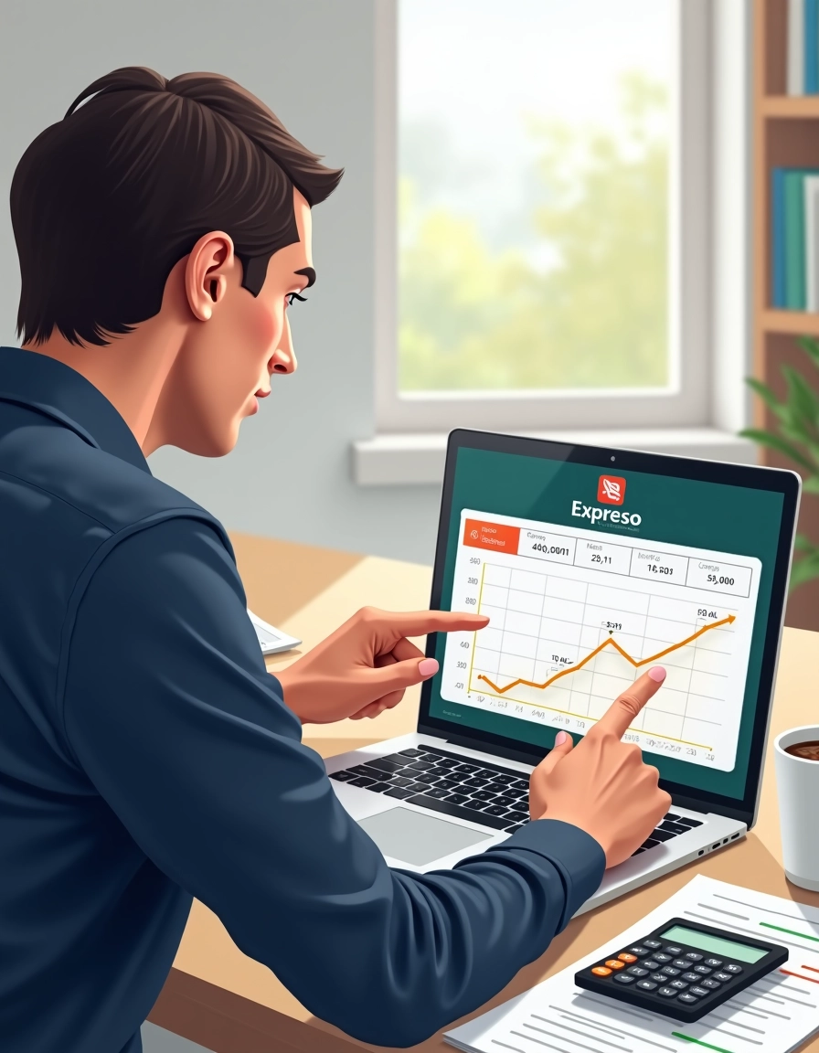 prêt expresso avec la Société Générale prêt expresso avec la Société Générale