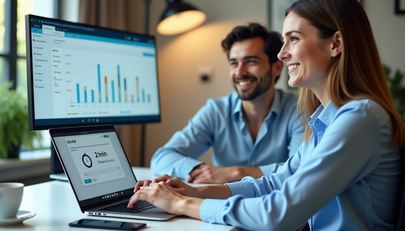 prêt expresso avec la Société Générale prêt expresso avec la Société Générale