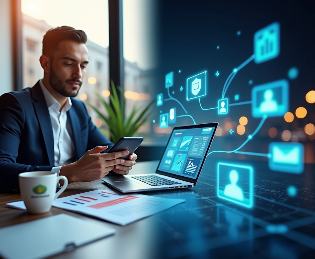 documents nécessaires pour l'ouverture d'un compte