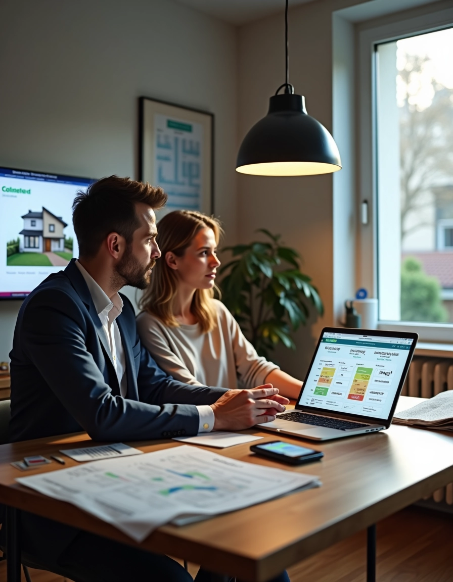 profil démographique et géographique profil démographique et géographique