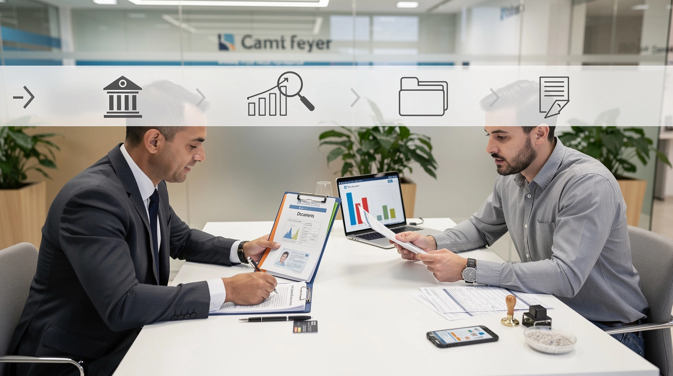 ouvrir un compte bancaire ouvrir un compte bancaire